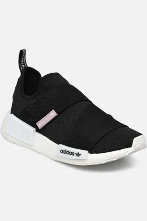 adidas Nmd_R1 W