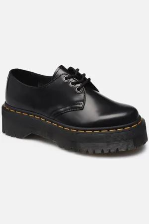 Dr. Martens 1461 Quad