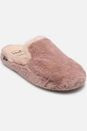 Scholl MADDY DOUBLE COMFORT