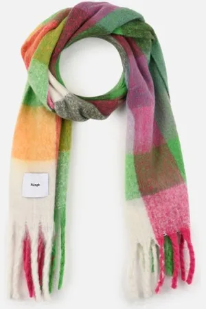Numph NUCAYA SCARF