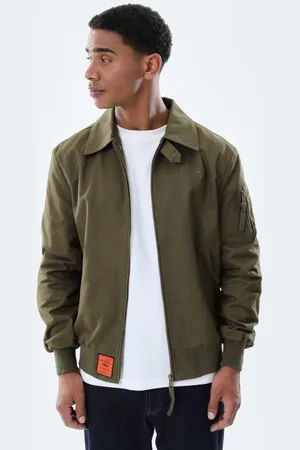 Bombers Original Humming Men