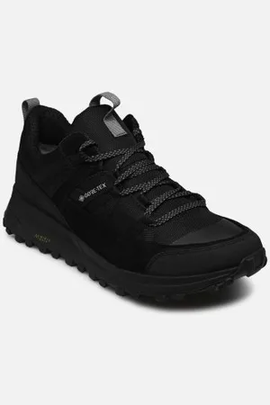 Clarks ATLTrekRun GTX