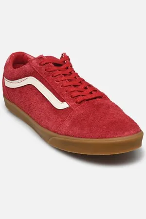 Vans Old Skool Lowpro