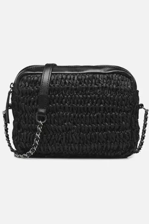 VILA Vimiv Cross Over Bag Ef/Ls