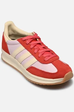 adidas Run 70S 2.0 W