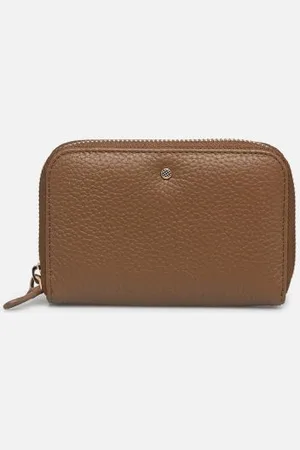 Geox D.WALLET 72