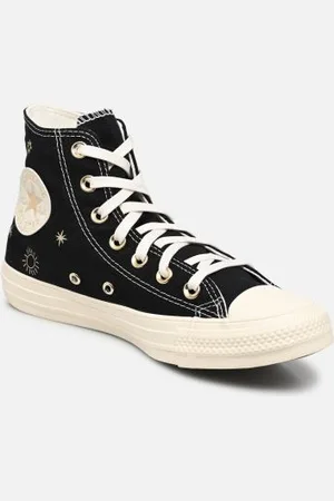 Converse Chuck Taylor All Star Hi 2