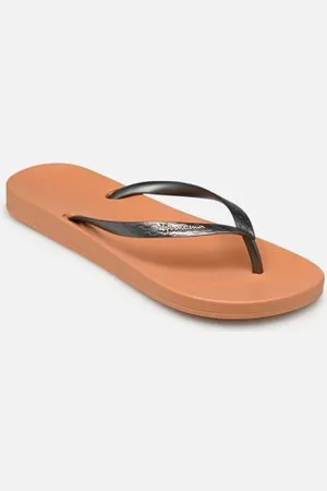 Ipanema Anatomic Tan Fem