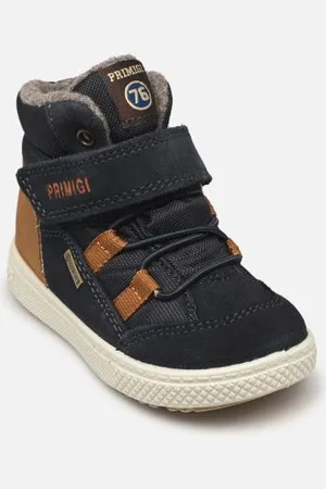 Primigi PBZGT 68525