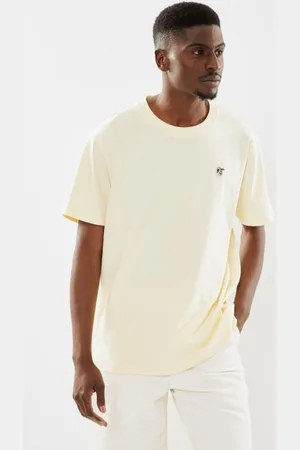 Pompeii EMILIO TEE
