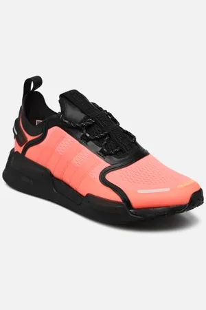 adidas Nmd_V3