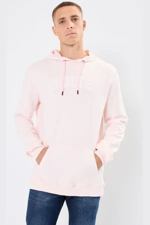 Kulte Hoodie Athletic