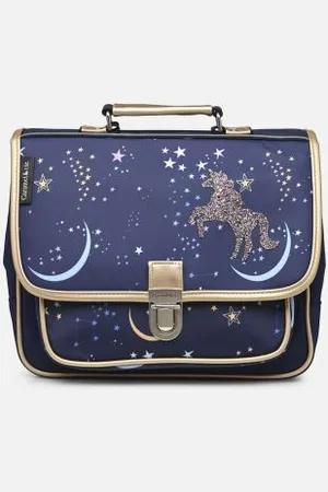 Caramel & Cie Cartable 32 cm