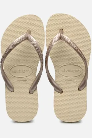 Havaianas Kids Slim