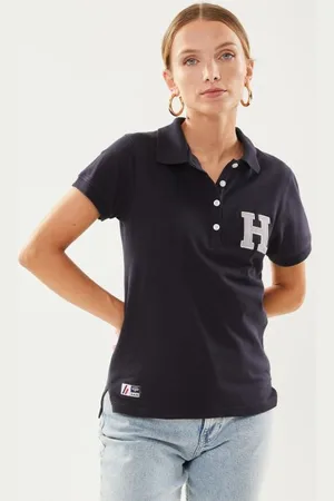 Hagg POLO F