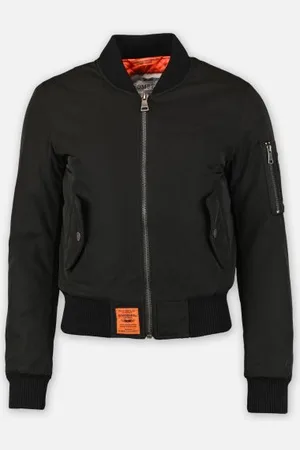 Bombers Original Original Women