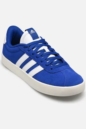 adidas Vl Court 3.0 M