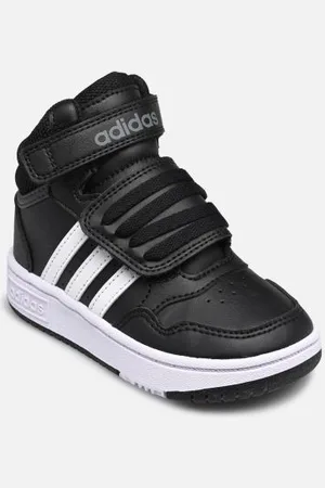 adidas Hoops 3.0 Mid Ac I