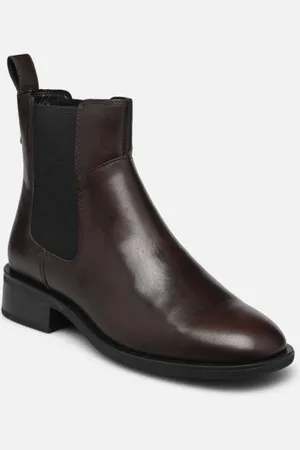 Vagabond SHEILA 5635-201