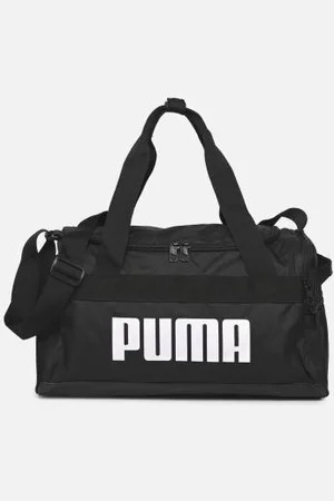 PUMA Challenger Extra Small Sports Bag