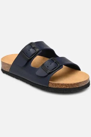 Scholl ALEX COLLECTION