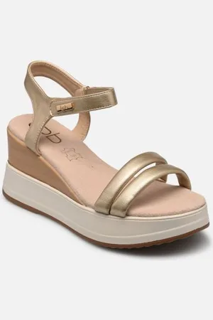 Lpb les petites bombes FIONA