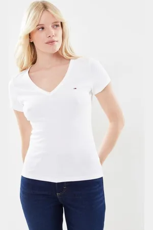 Tommy Hilfiger Tjw Slim Essential