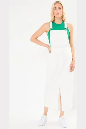 FRNCH Charlize-F12770