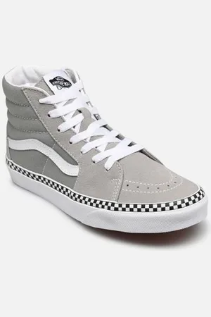 Vans Jn Sk8-Hi