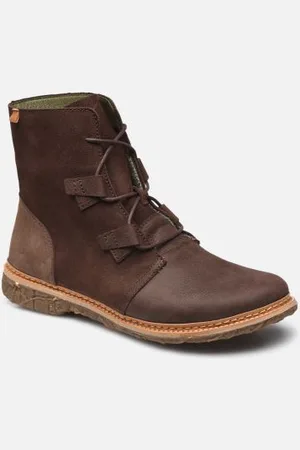 El Naturalista Angkor N5470