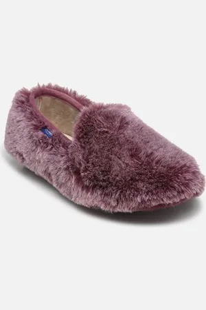 Scholl MADDY SHOE COMFORT