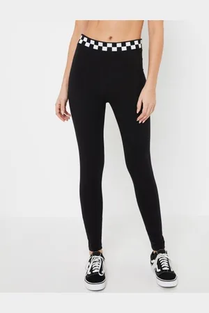 Vans Wm Checkmate Legging