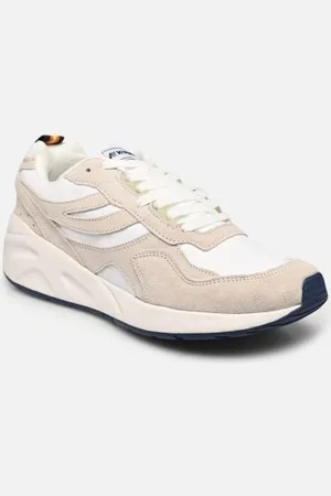 K-Way Training 3.0 Laces Men