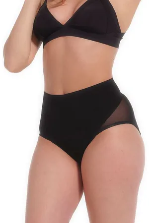 MAGIC Bodyfashion Sheer & Sexy Brief