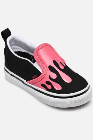 Vans Td Slip-On V