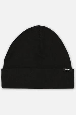 Roxy Tropical Snow