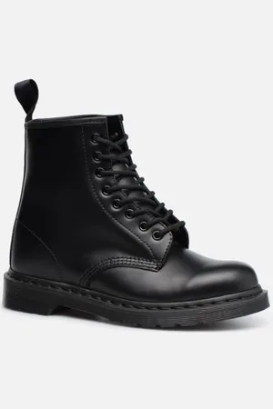 Dr. Martens 1460 Mono W