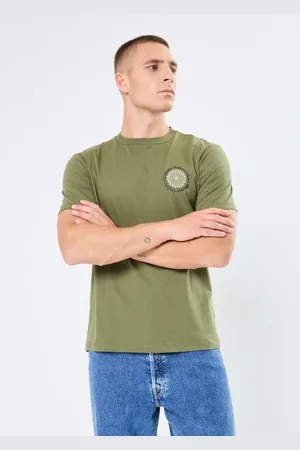 Replay T-shirt Imprime
