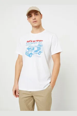 Kulte TS Van