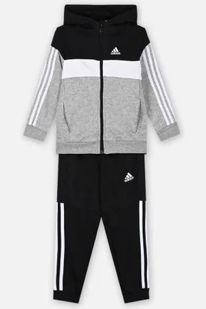 adidas Lk 3S Tib Fl TS