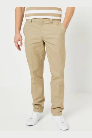 Dickies 872 Work Pant