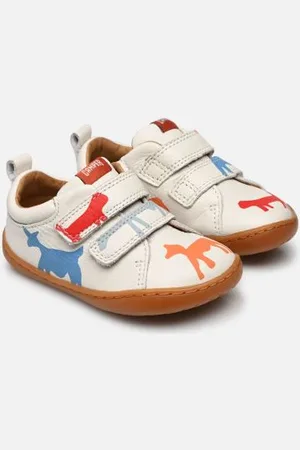 Camper TWS K800405 FW Kids