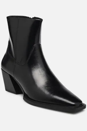 Vagabond ALINA 5621-001