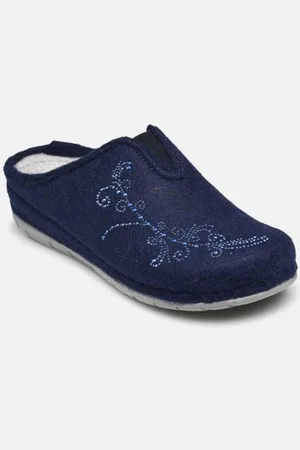 Scholl INVERNESS STRASS COMFORT