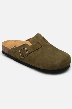 Scholl FAE COLLECTION