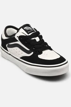 Vans UY Rowley Classic