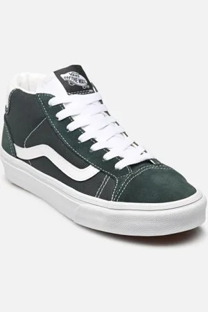 Vans UA Mid Skool 37 W