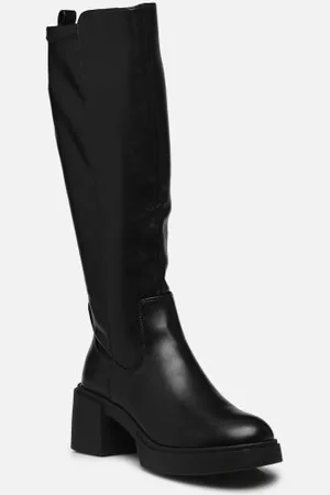I Love Shoes FIPELA SIZE +