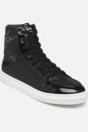 Zadig & Voltaire X60248