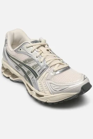 Asics Gel-Kayano 14 M